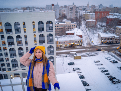 About Roof Repair Experts Needham Heights, MA